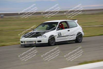 media/Mar-30-2025-Speed Ventures (Sun) [[39e6b1441d]]/Purple/Front Straight/